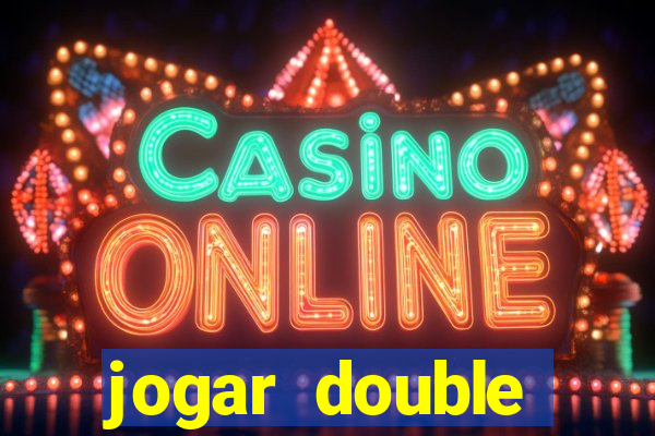 jogar double fortune demo